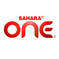 Sahara One Media Media