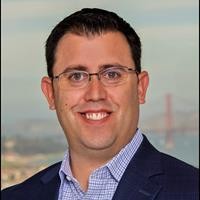 Robert Murtagh, CRPC®