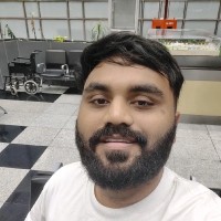 Sachin Parmar