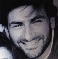 Emre Fırat