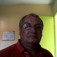 patrick beissmann