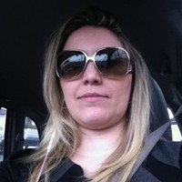 Fabiane Paim