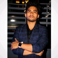 Ananta Das