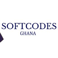 Softcodes Ghana