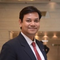 Wasim Akhtar