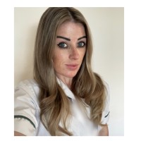 Natalie Wright