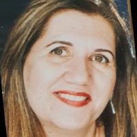 Dorit Daos