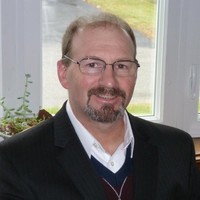 Frank Wotton