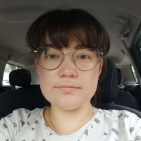 Hanna Yavorska-Kozachok