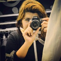 Abeer Samy