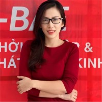 Trần My
