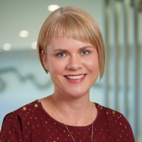 Kim Colyer