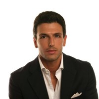 Alberto Gori