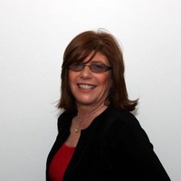 Beverly Brandt Wayne