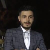 Utku Akyıldız