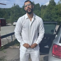Ilias Mouffok