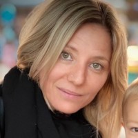 Sabina Barei