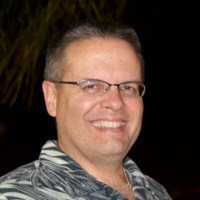 A.J. Kraft