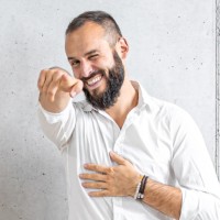 Manuel Tschurtschenthaler