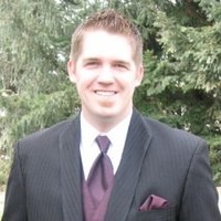 Jeremy Wilson
