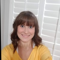 Della Hedrick