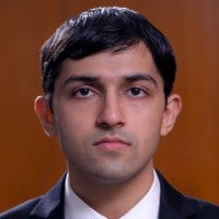 Pranjal Dua