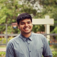 Swarup Das