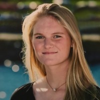 Rebecca Read
