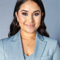 Daniela Alonso
