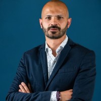 Nicola Celi