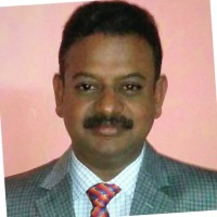 subash ranganathan