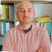 Dan Calinoiu