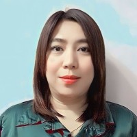 Joanne Ignacio