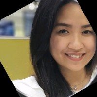 Aurea Lynn Francisco-Aquino