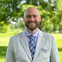 Jim Kuhrt