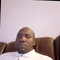 Eric Ngom