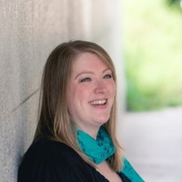 Kathryn N.
