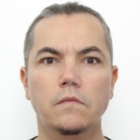Szabolcs Szucs