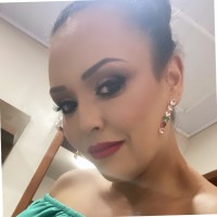 Juliana Rocha