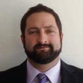 Mark Mozuch