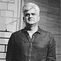 Prakash Rane