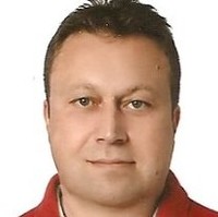 Oğuzhan BİLGİN