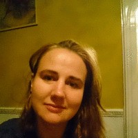 Tanja Huizinga - Kats