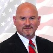 Jeff Fellows