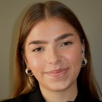 Emma Breuer