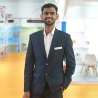 Akshay Swami