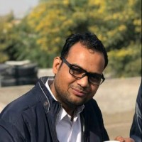 Chanchal Gupta