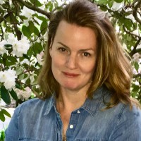 Maggie Bullock