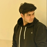 Aashman Pathak