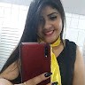 Crislene Magno